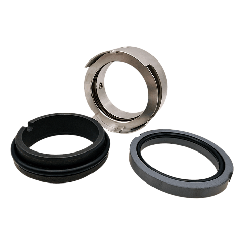 Аналог AESSEAL